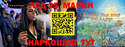 a pvp Бийск