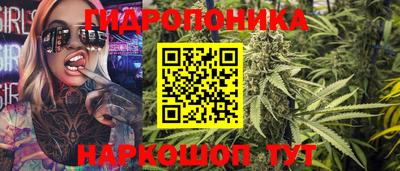 кокаин колумбия Берёзовский