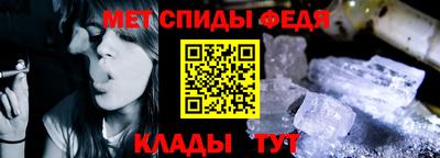 кокаин колумбия Берёзовский