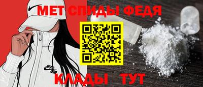 кокаин колумбия Берёзовский