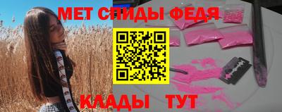 кокаин колумбия Берёзовский