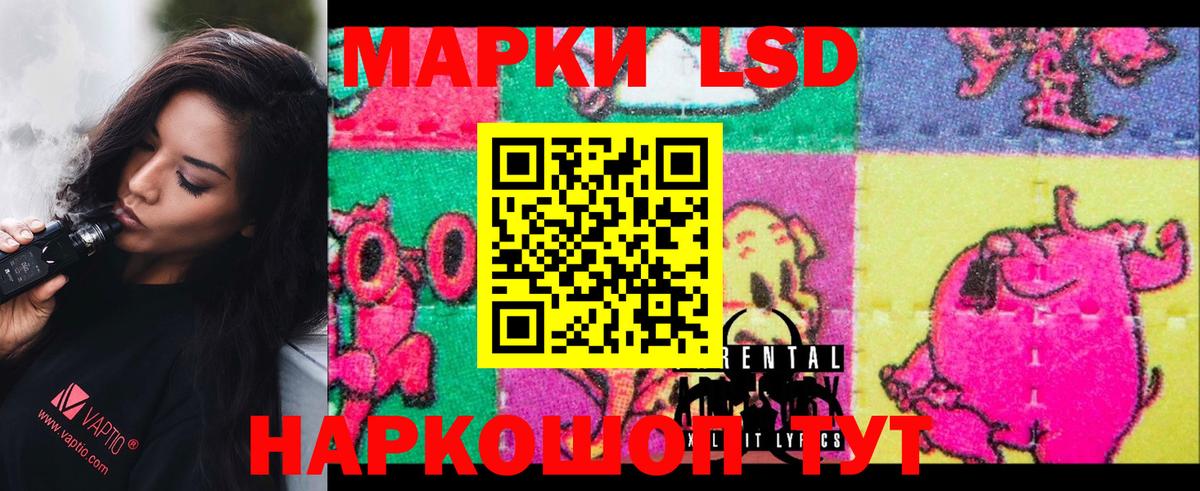 Лсд 25 экстази ecstasy  Вход с VPN  Ачхой-Мартан  ЛСД экстази ecstasy 
