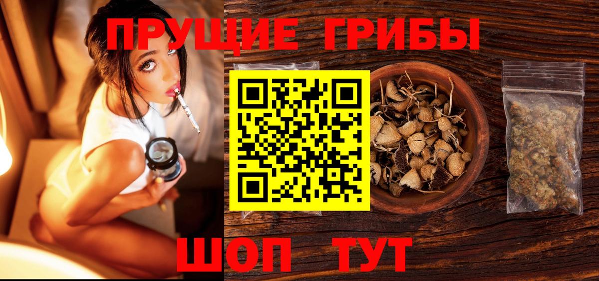 Галлюциногенные грибы Magic Shrooms Ачхой-Мартан